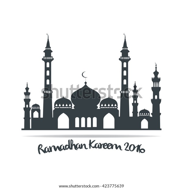 Detail Background Ramadhan 2016 Nomer 50
