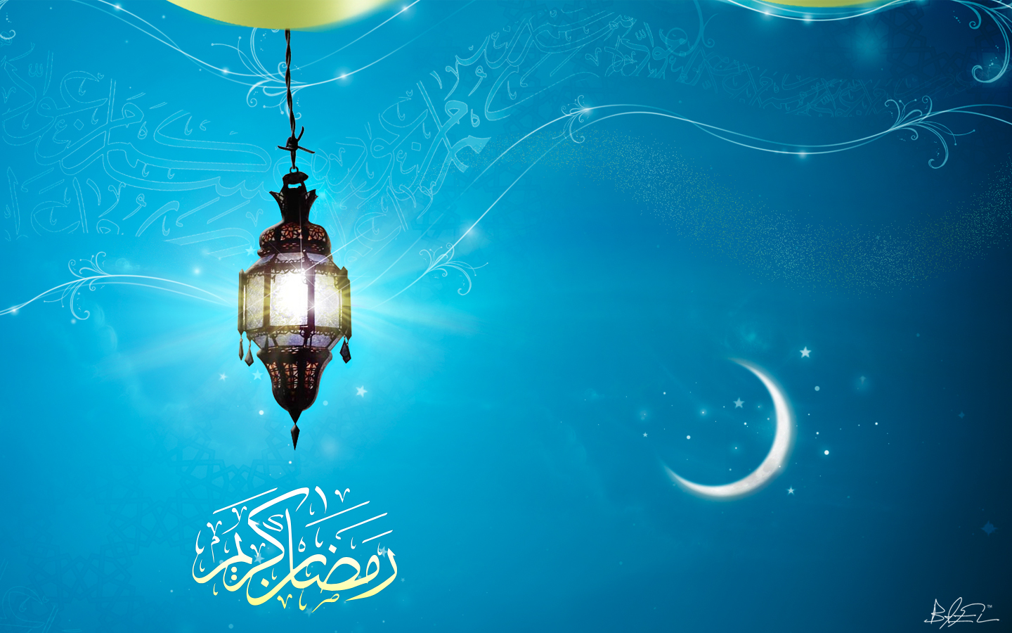 Detail Background Ramadhan 2016 Nomer 7