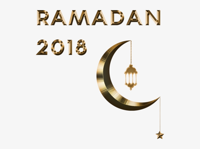 Detail Background Ramadhan 2018 Nomer 11