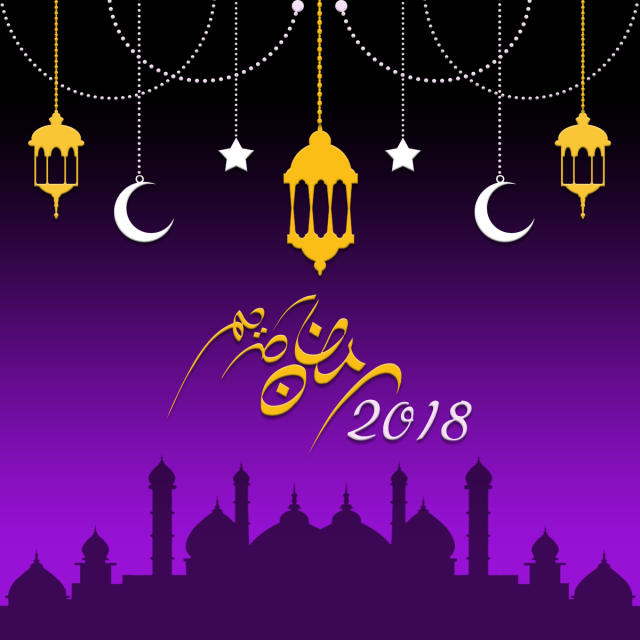 Detail Background Ramadhan 2018 Nomer 17