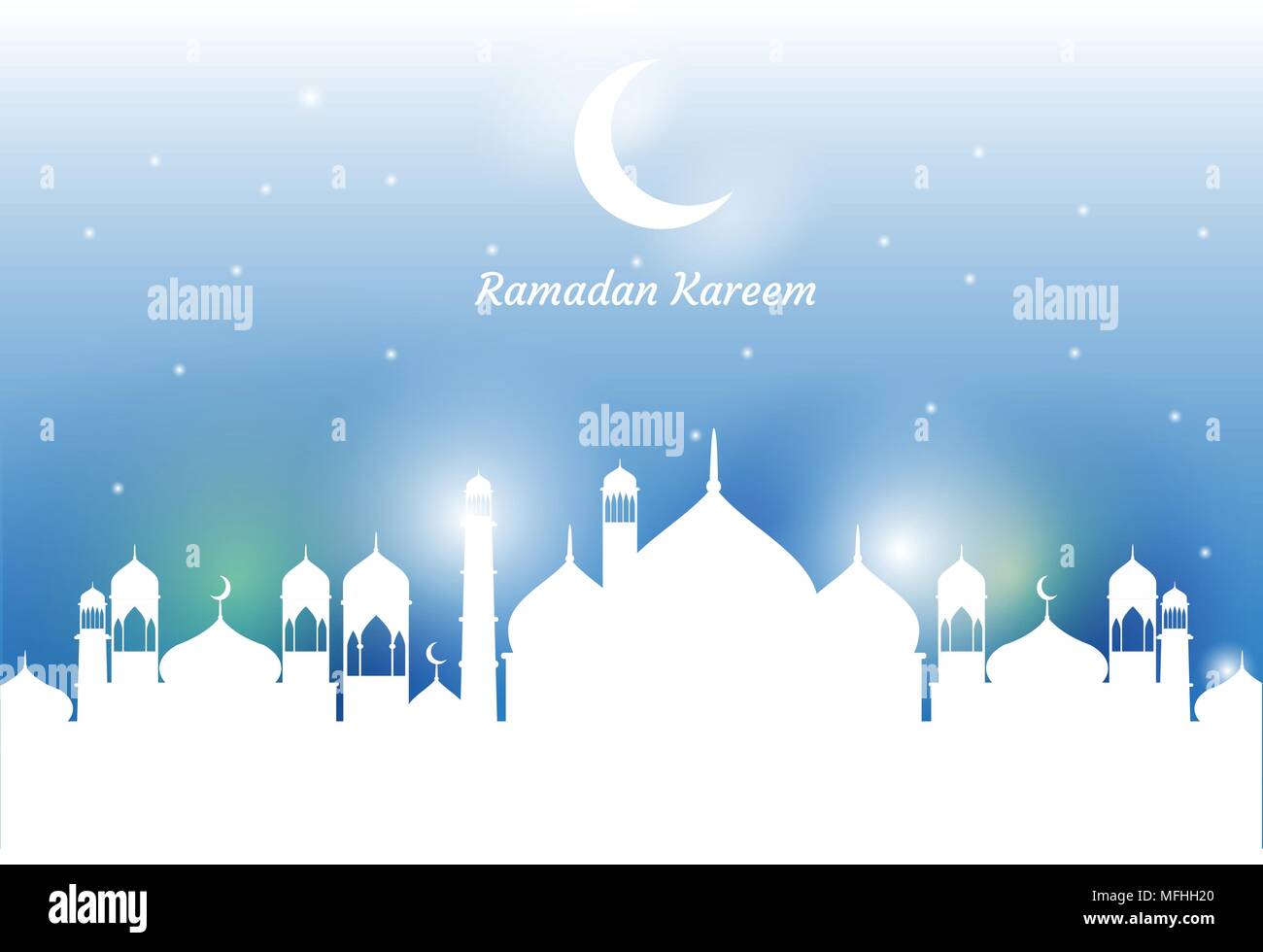 Detail Background Ramadhan 2018 Nomer 21