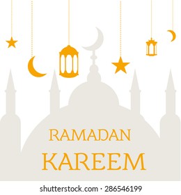 Detail Background Ramadhan 2018 Nomer 44