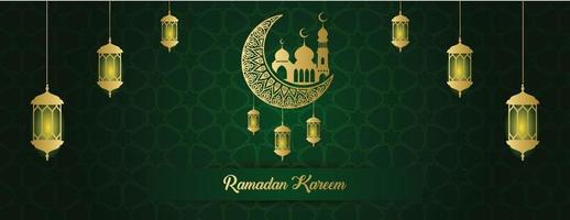 Detail Background Ramadhan 2018 Nomer 57