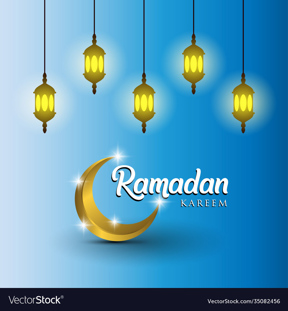 Detail Background Ramadhan 2019 Nomer 11