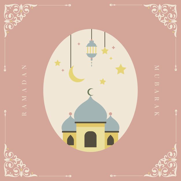 Detail Background Ramadhan 2019 Nomer 20