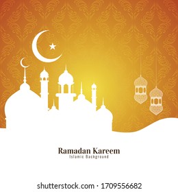Detail Background Ramadhan 2019 Nomer 32