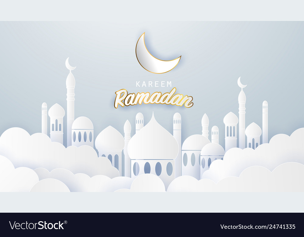 Detail Background Ramadhan 2019 Nomer 5