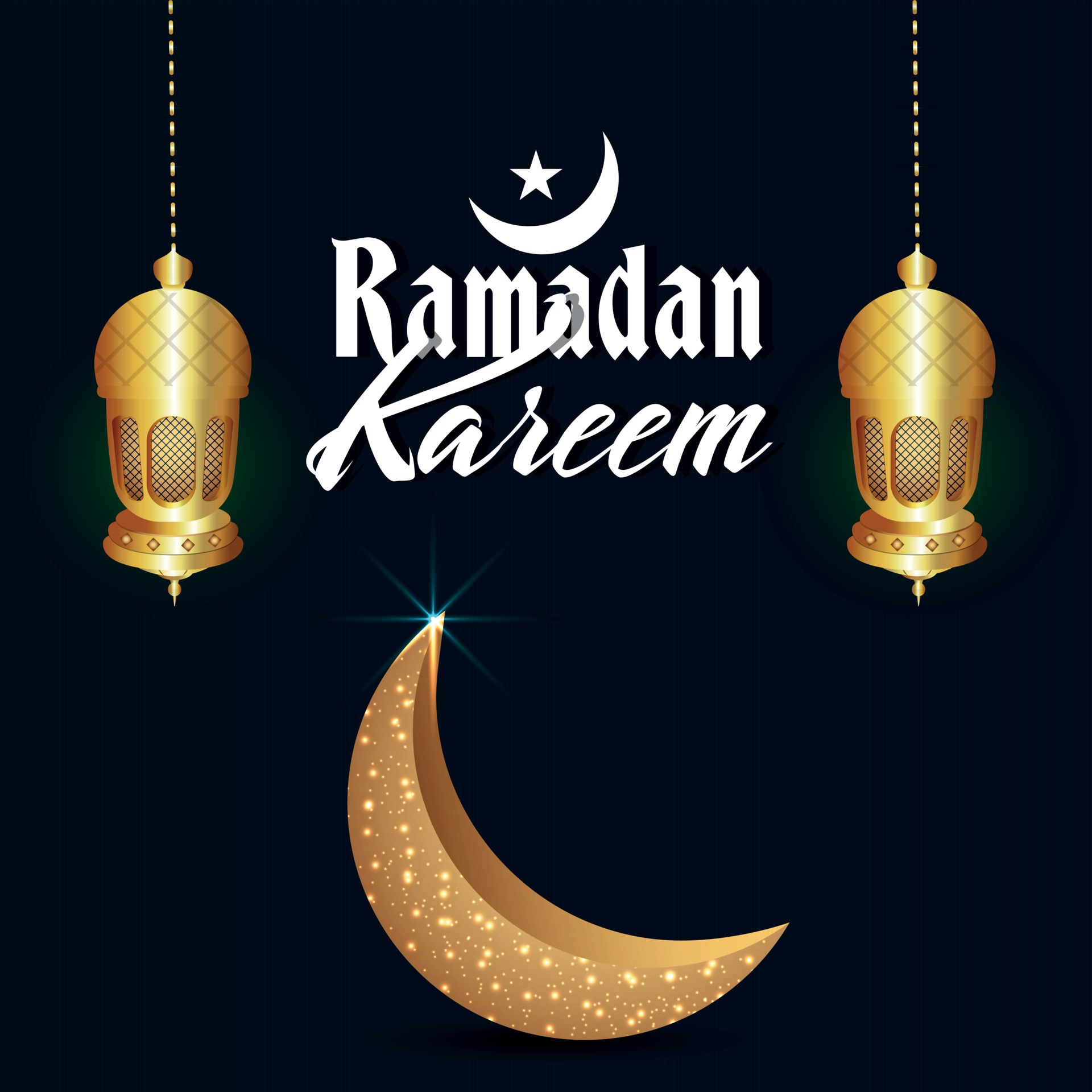 Detail Background Ramadhan 2019 Nomer 41