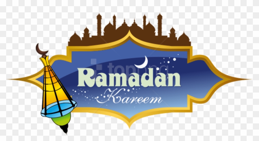 Detail Background Ramadhan 2019 Nomer 46