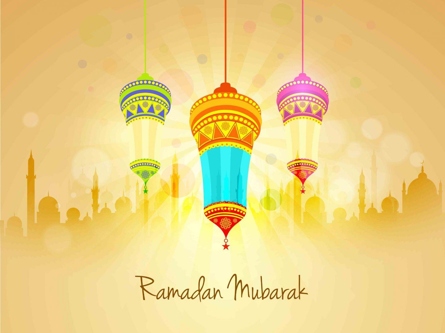 Detail Background Ramadhan 2019 Nomer 56
