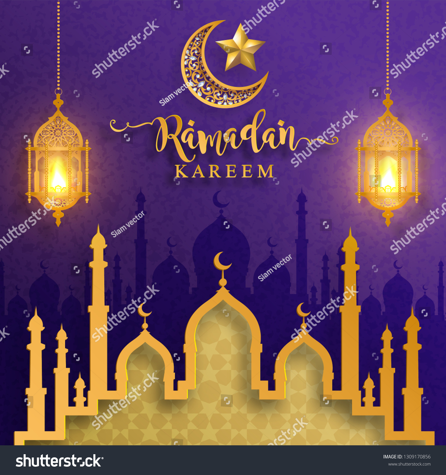 Detail Background Ramadhan 2019 Nomer 10