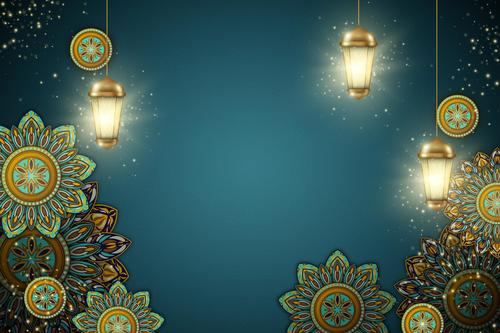 Detail Background Ramadhan 2021 Nomer 13