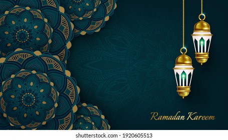 Detail Background Ramadhan 2021 Nomer 15