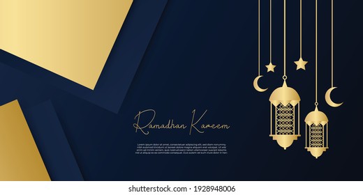 Detail Background Ramadhan 2021 Nomer 24