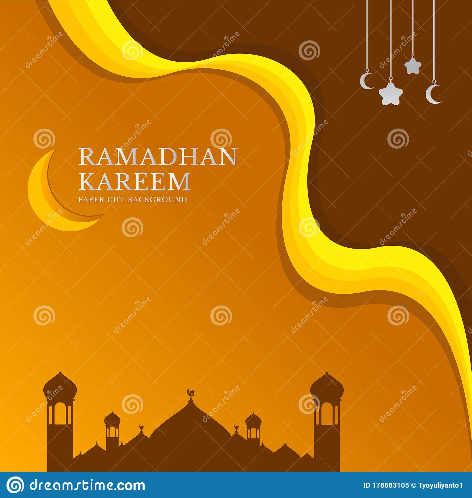 Detail Background Ramadhan 2021 Nomer 25