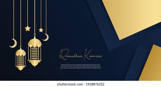 Detail Background Ramadhan 2021 Nomer 28