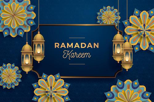 Detail Background Ramadhan 2021 Nomer 29