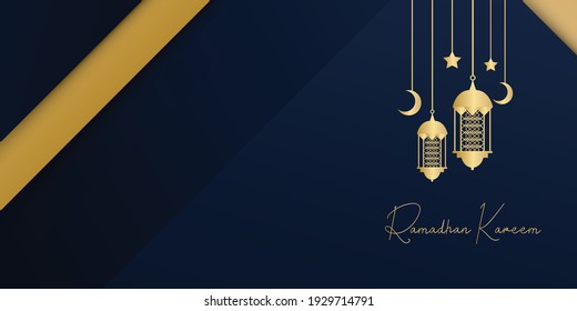 Detail Background Ramadhan 2021 Nomer 31