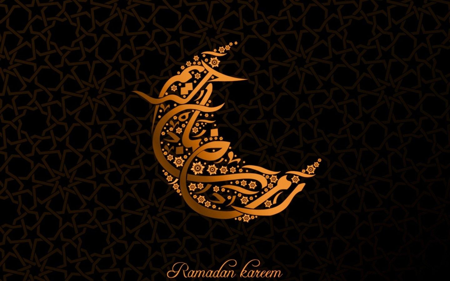 Detail Background Ramadhan 2021 Nomer 34