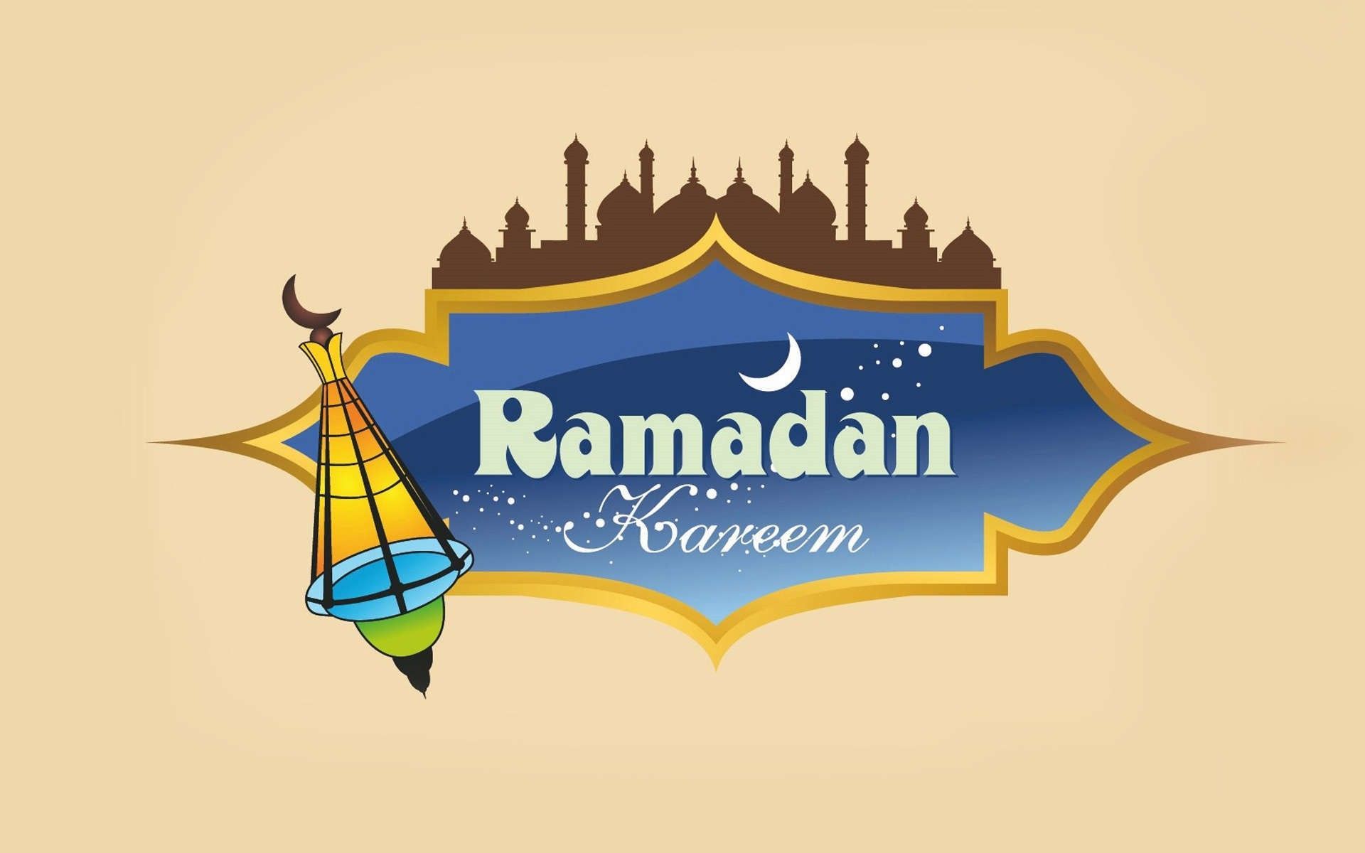 Detail Background Ramadhan 2021 Nomer 36