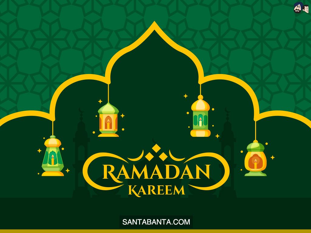 Detail Background Ramadhan 2021 Nomer 38