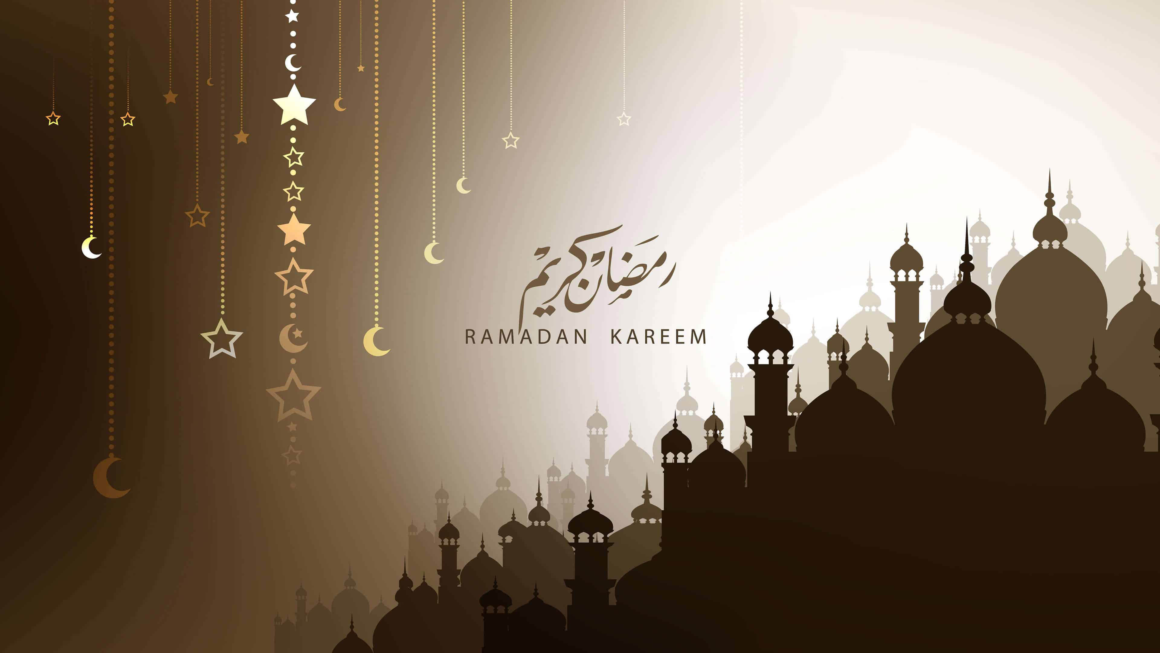 Detail Background Ramadhan 2021 Nomer 42