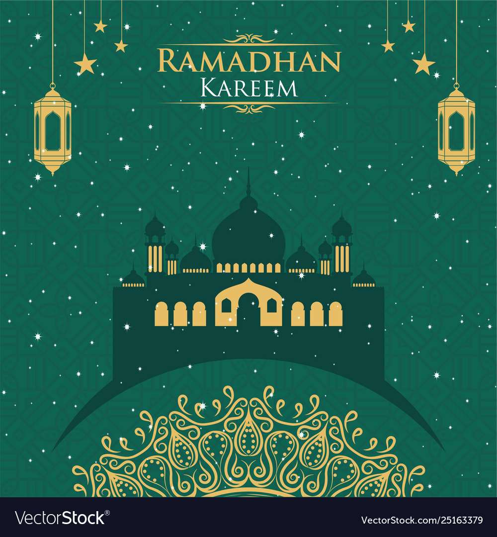 Detail Background Ramadhan 2021 Nomer 46