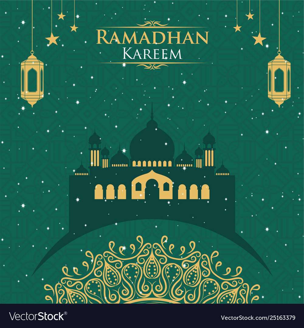 Detail Background Ramadhan 2021 Nomer 46