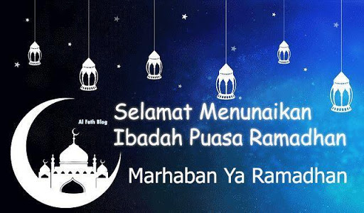 Detail Background Ramadhan 2021 Nomer 50