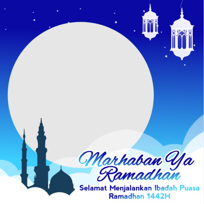 Detail Background Ramadhan 2021 Nomer 58