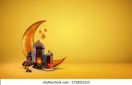 Detail Background Ramadhan 2021 Nomer 8