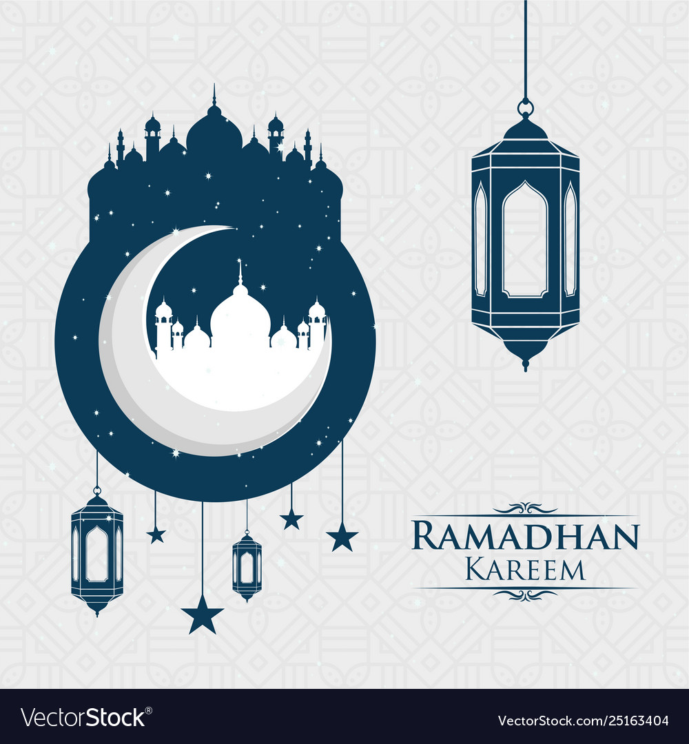 Detail Background Ramadhan Nomer 30