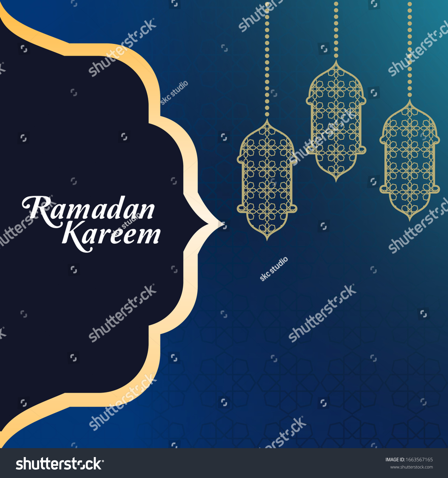 Detail Background Ramadhan Nomer 32