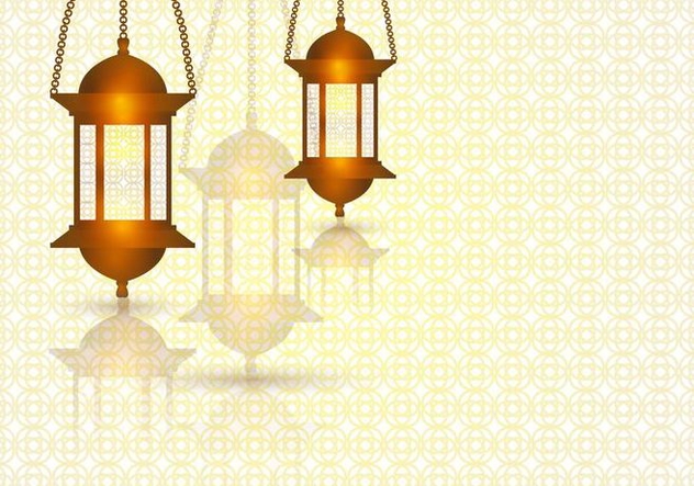 Detail Background Ramadhan Nomer 38