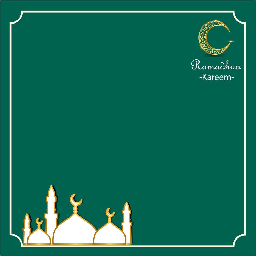Detail Background Ramadhan Nomer 41
