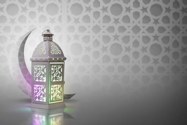 Detail Background Ramadhan Nomer 47