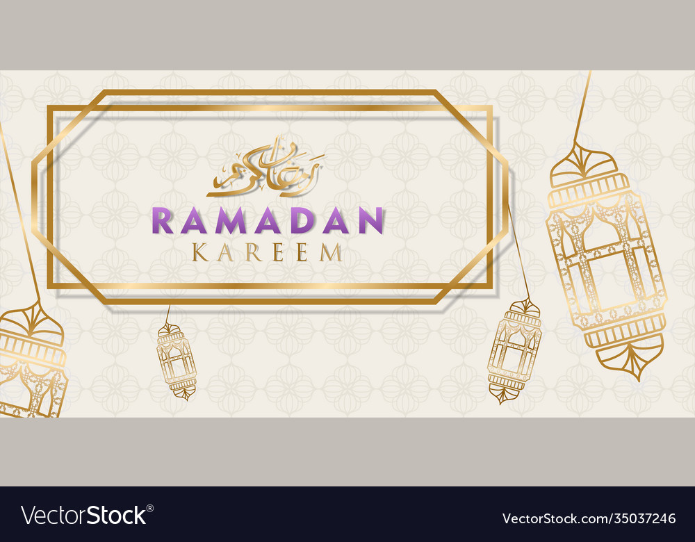 Detail Background Ramadhan Nomer 55