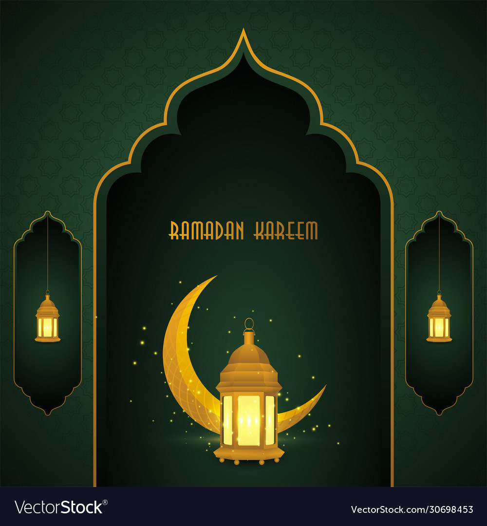 Detail Background Ramadhan Nomer 58