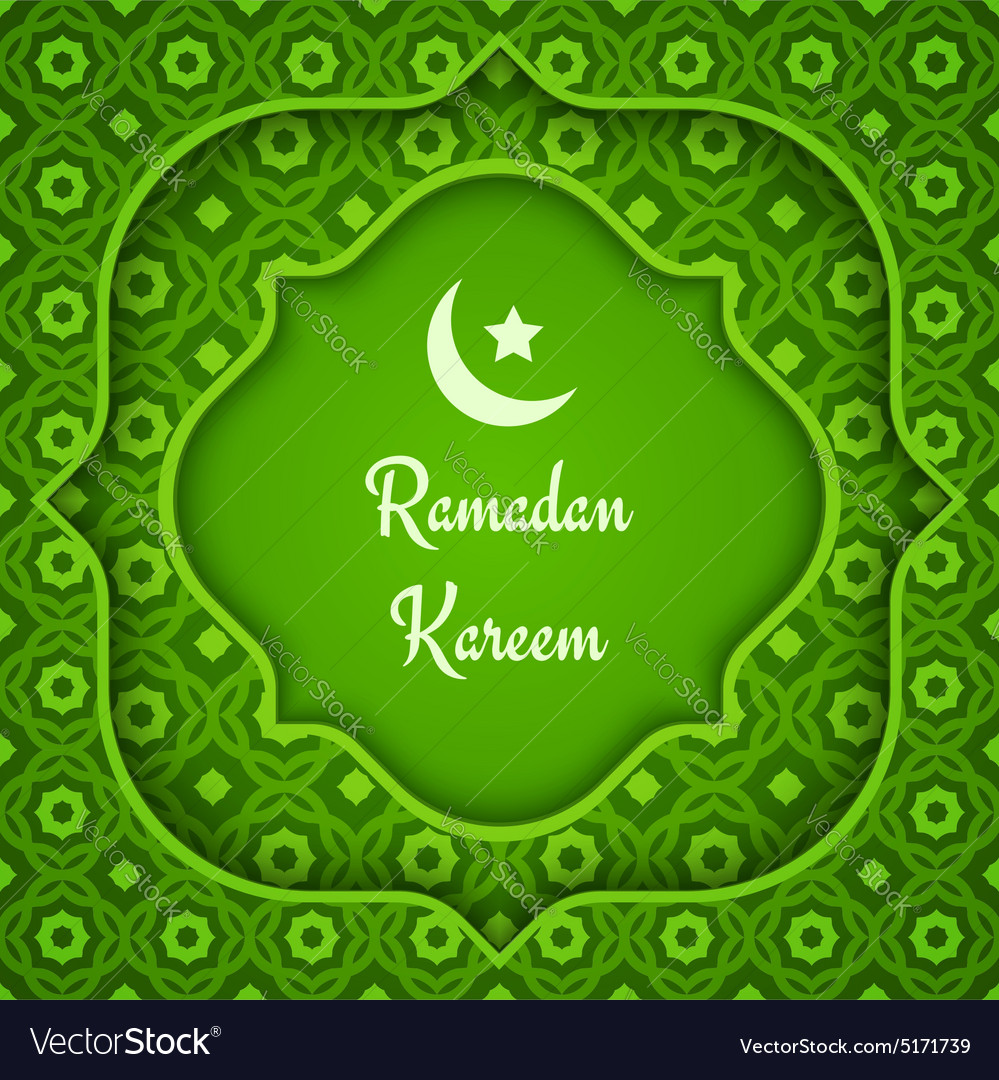 Detail Background Ramadhan Free Nomer 36