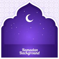 Detail Background Ramadhan Keren Nomer 14