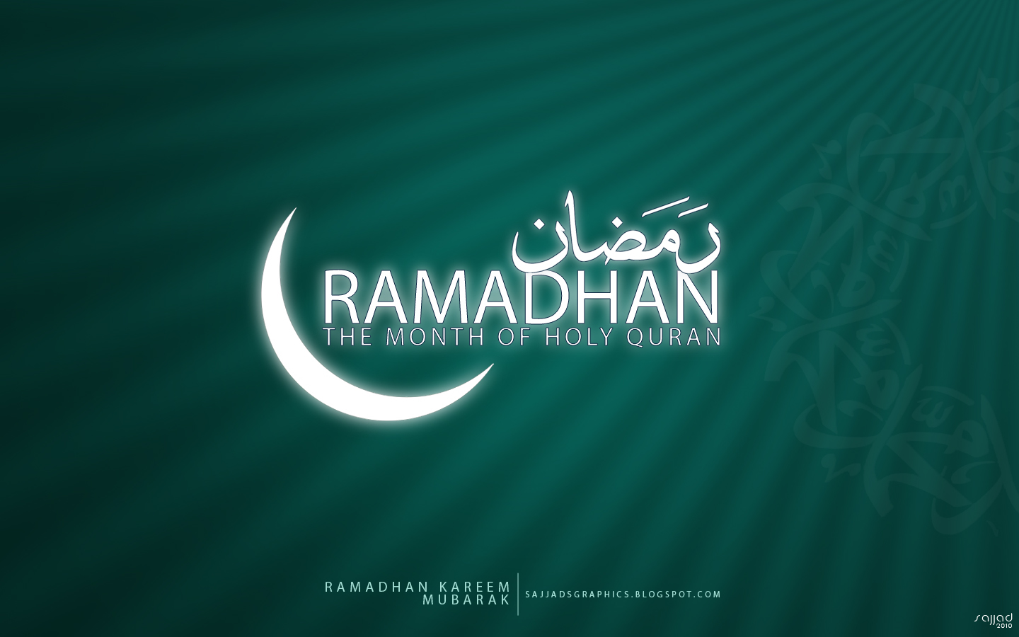 Detail Background Ramadhan Keren Nomer 39