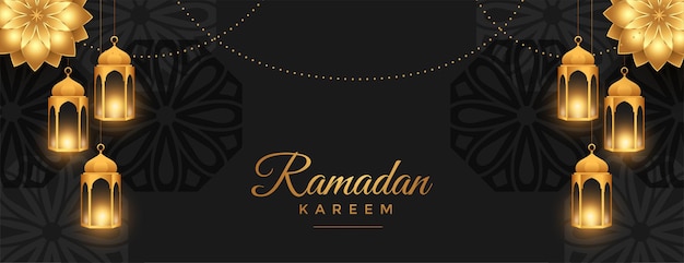Detail Background Ramadhan Spanduk Nomer 23