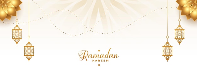 Detail Background Ramadhan Spanduk Nomer 32