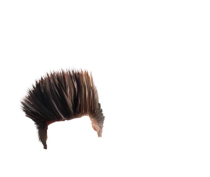 Detail Background Rambut Nomer 13