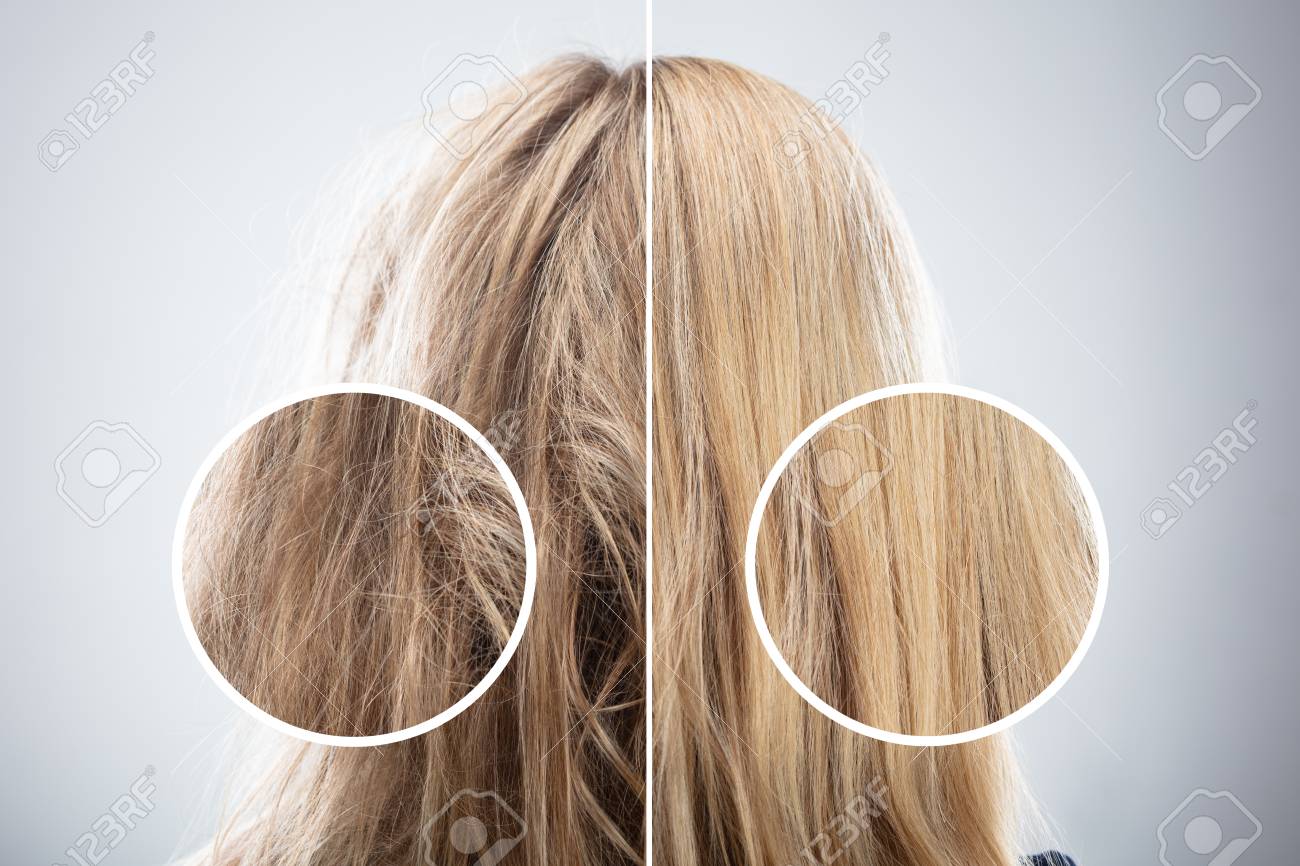Detail Background Rambut Nomer 14