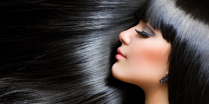 Detail Background Rambut Nomer 20