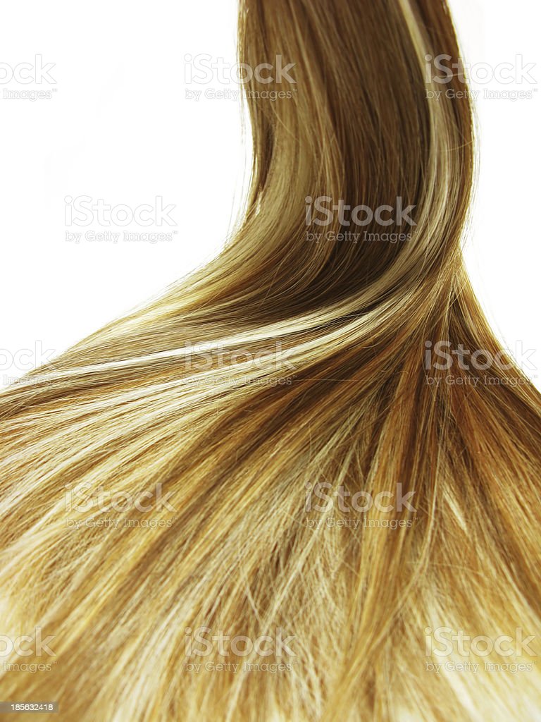 Detail Background Rambut Nomer 21