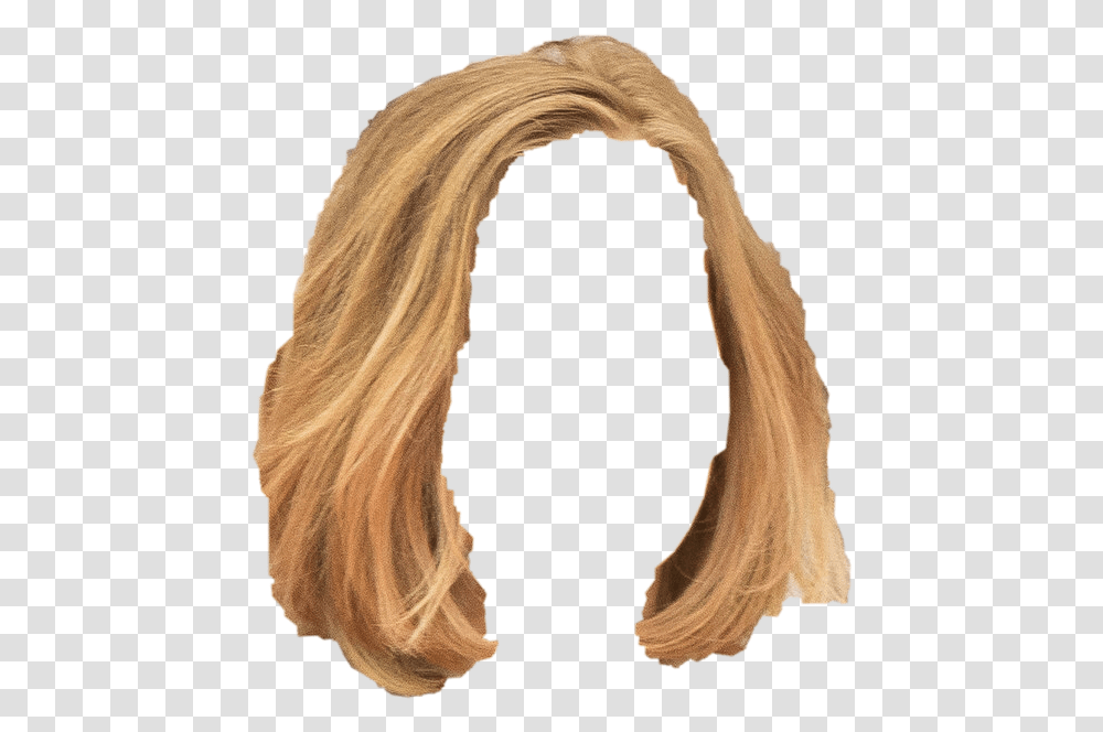 Detail Background Rambut Nomer 22