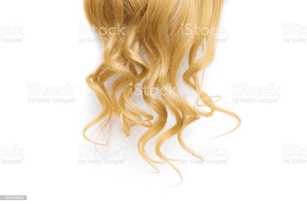 Detail Background Rambut Nomer 23