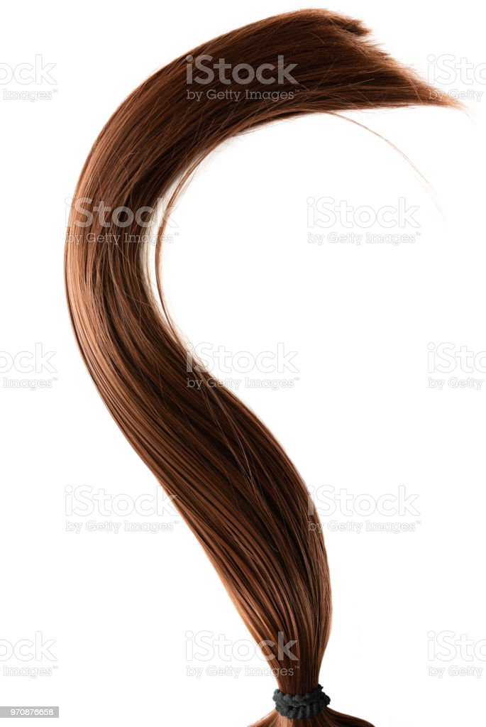 Detail Background Rambut Nomer 24